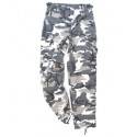 Treillis BDU Urban T.S