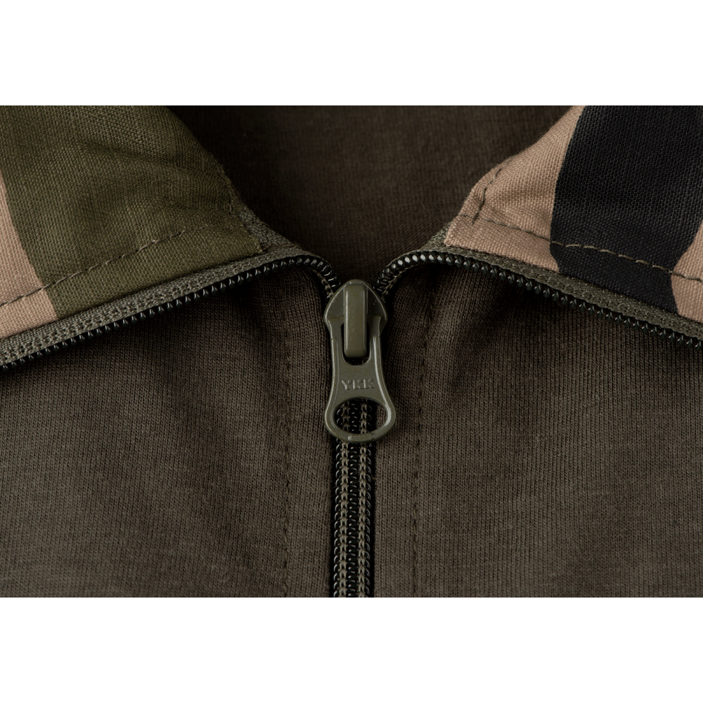 chemise de combat invader gear CCE combat shirt