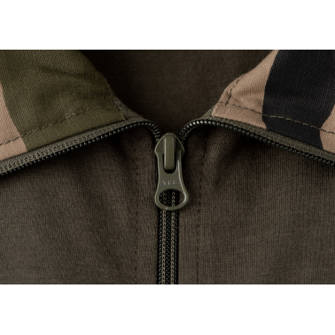chemise de combat invader gear CCE combat shirt