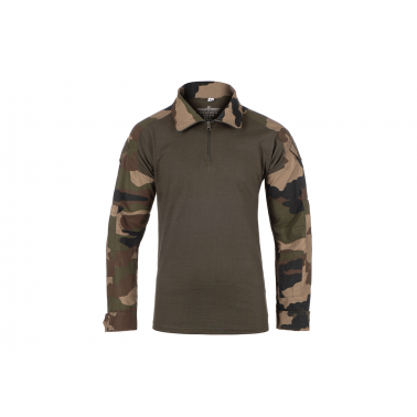 chemise de combat invader gear CCE combat shirt