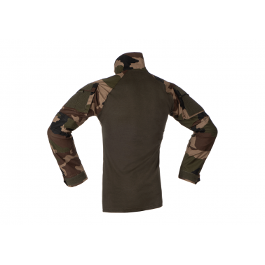 chemise de combat invader gear CCE combat shirt