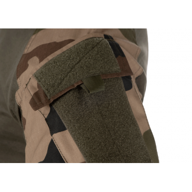 chemise de combat invader gear CCE combat shirt