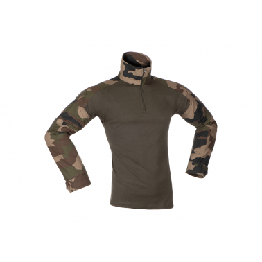 chemise de combat invader gear CCE combat shirt