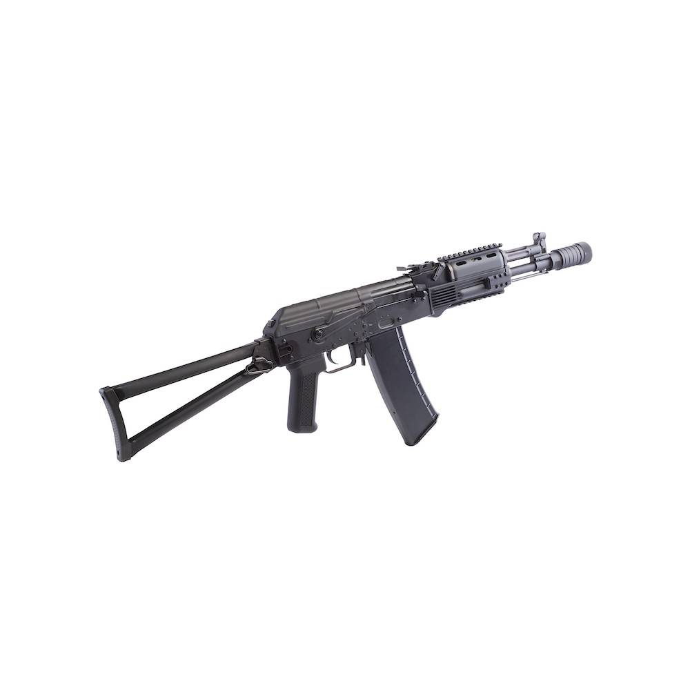 AK102 next generation EBBR TOKYO MARUI avec recoil shok