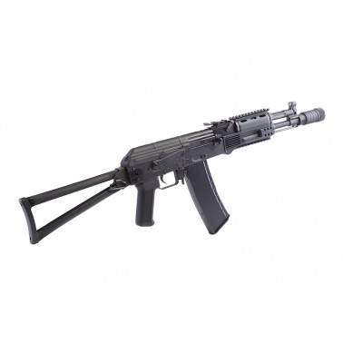 AK102 next generation EBBR TOKYO MARUI avec recoil shok TOKYO MARUI - 1