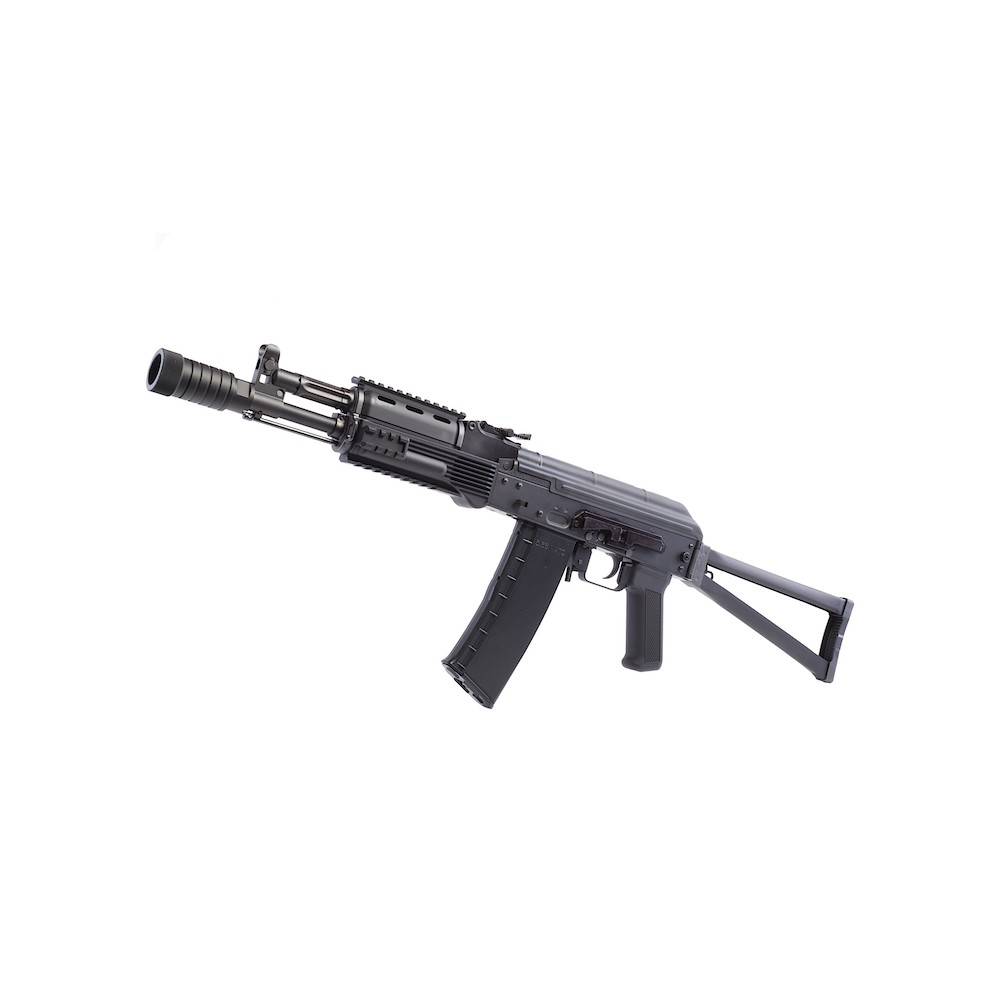AK102 next generation EBBR TOKYO MARUI avec recoil shok TOKYO MARUI - 2