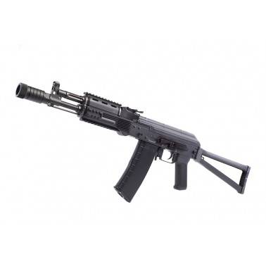 AK102 next generation EBBR TOKYO MARUI avec recoil shok TOKYO MARUI - 2