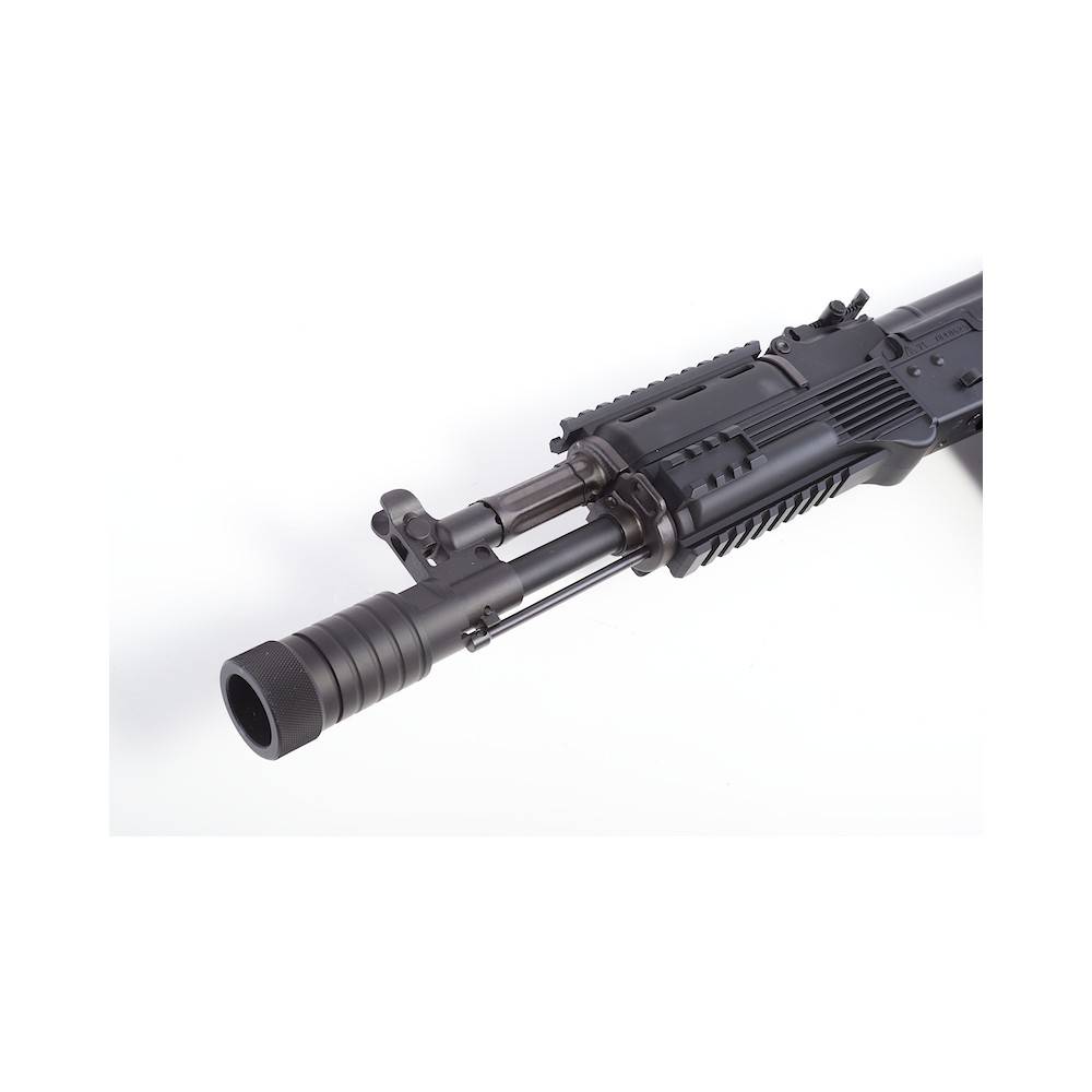 AK102 next generation EBBR TOKYO MARUI avec recoil shok TOKYO MARUI - 3