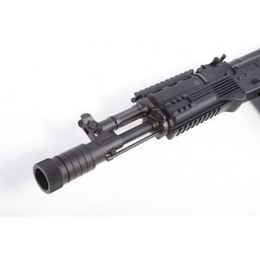 AK102 next generation EBBR TOKYO MARUI avec recoil shok TOKYO MARUI - 3