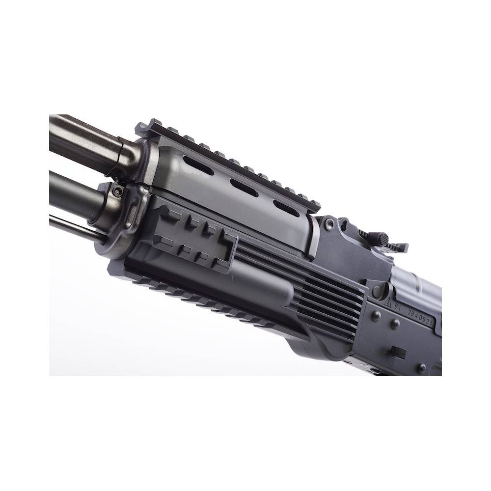 AK102 next generation EBBR TOKYO MARUI avec recoil shok TOKYO MARUI - 5
