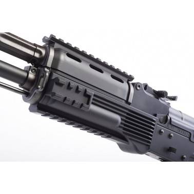 AK102 next generation EBBR TOKYO MARUI avec recoil shok TOKYO MARUI - 5