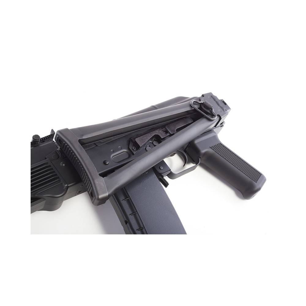 AK102 next generation EBBR TOKYO MARUI avec recoil shok TOKYO MARUI - 6
