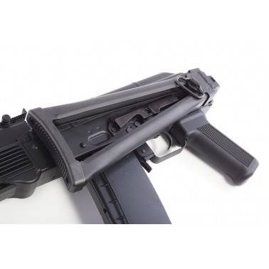 AK102 next generation EBBR TOKYO MARUI avec recoil shok TOKYO MARUI - 6