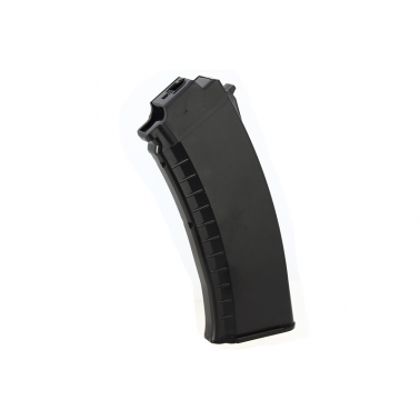 chargeur mid cap 74 bb's ak47next gen tokyo marui