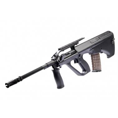 steyr AUG TOKYO MARUI