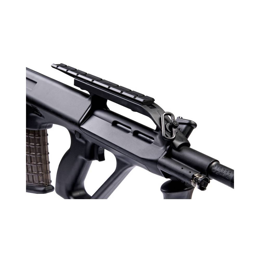 steyr AUG TOKYO MARUI
