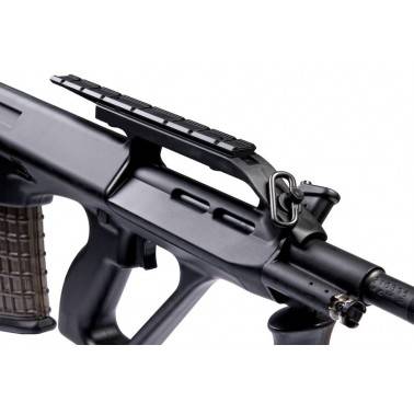 steyr AUG TOKYO MARUI