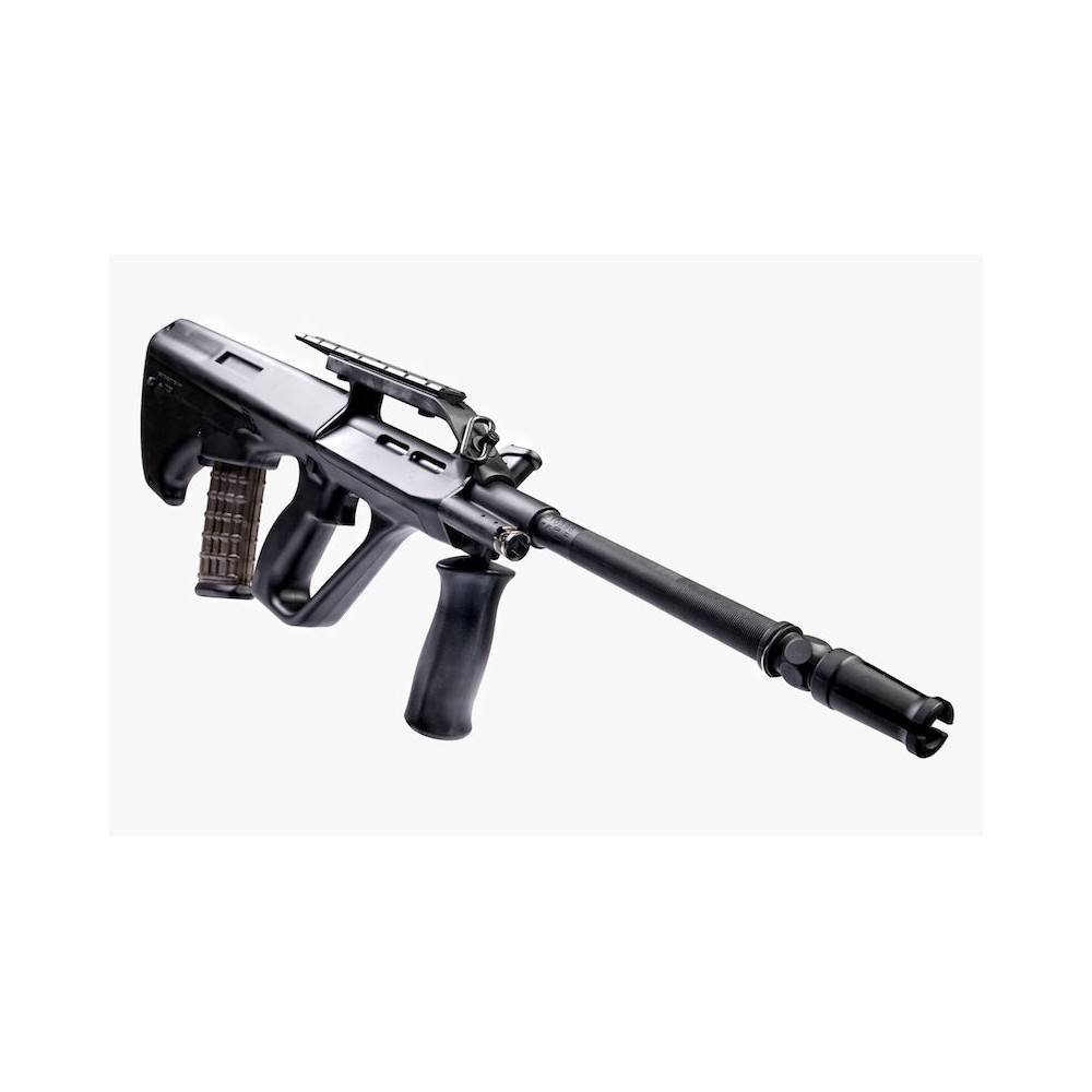steyr AUG TOKYO MARUI