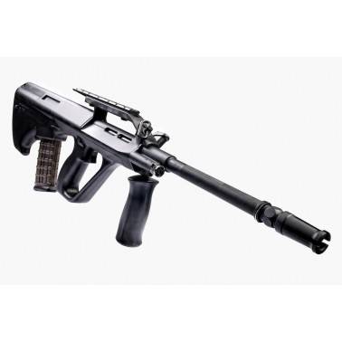 steyr AUG TOKYO MARUI