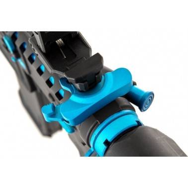 replique m4 sa-e39 edge bleu