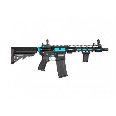 replique m4 sa-e39 edge bleu