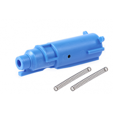 kit downgrade nozzle 1 joule SMC9 G&G