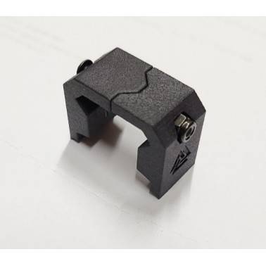scorpion evo clip garde main AVA AVA airsoft - 1