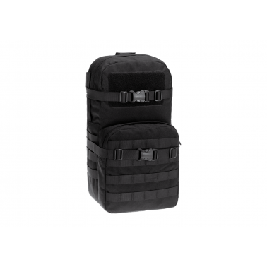 sac cargo pack Noir INVADER GEAR 29521 invader gear - 1