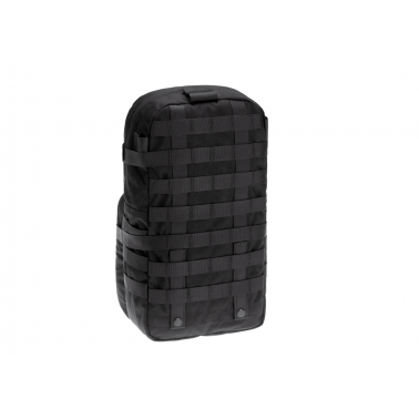sac cargo pack Noir INVADER GEAR 29521 invader gear - 1 2