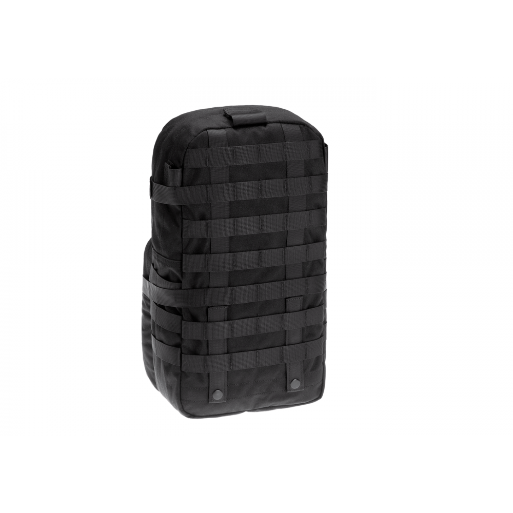 sac cargo pack Noir INVADER GEAR 29521 invader gear - 2