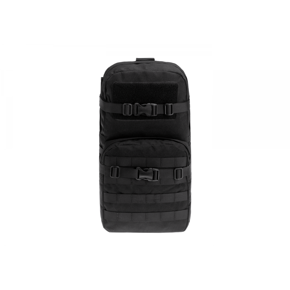 sac cargo pack Noir INVADER GEAR 29521 invader gear - 3