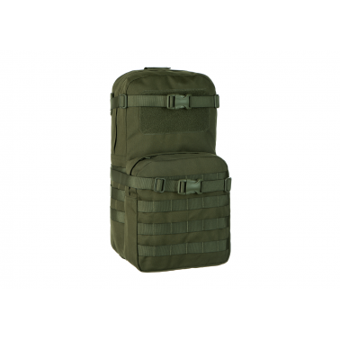 sac cargo pack OD INVADER GEAR 29520