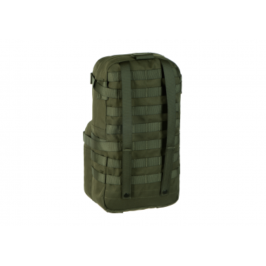 sac cargo pack OD INVADER GEAR 29520 2