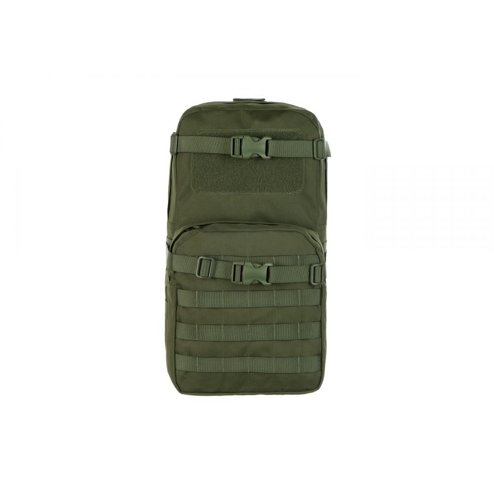 sac cargo pack OD INVADER GEAR 29520