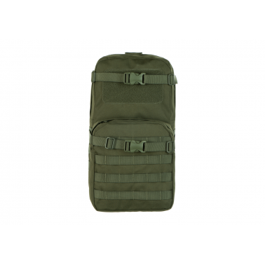 sac cargo pack OD INVADER GEAR 29520