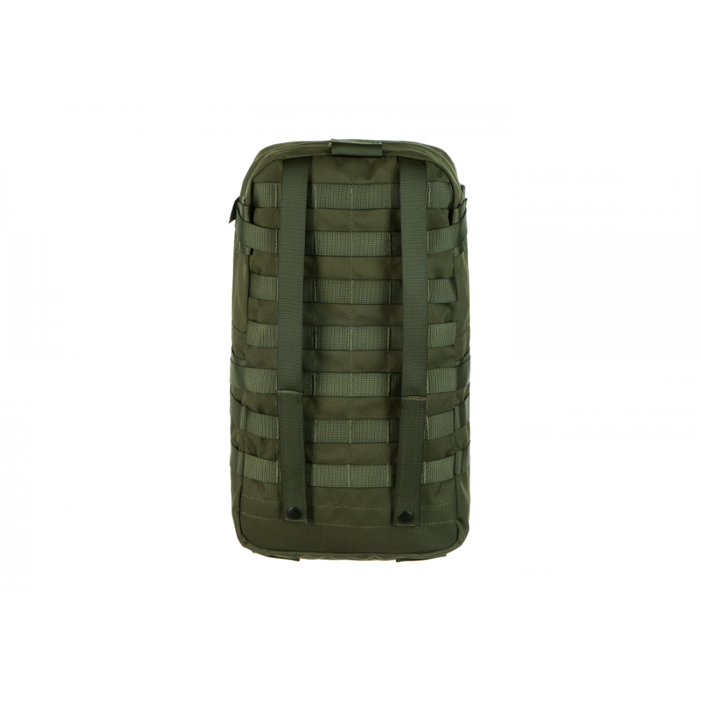 sac cargo pack OD INVADER GEAR 29520
