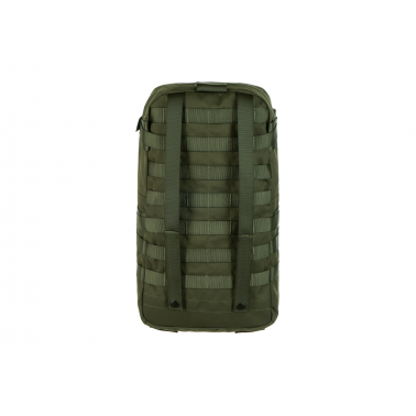sac cargo pack OD INVADER GEAR 29520