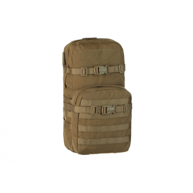 sac cargo pack TAN INVADER GEAR 29522