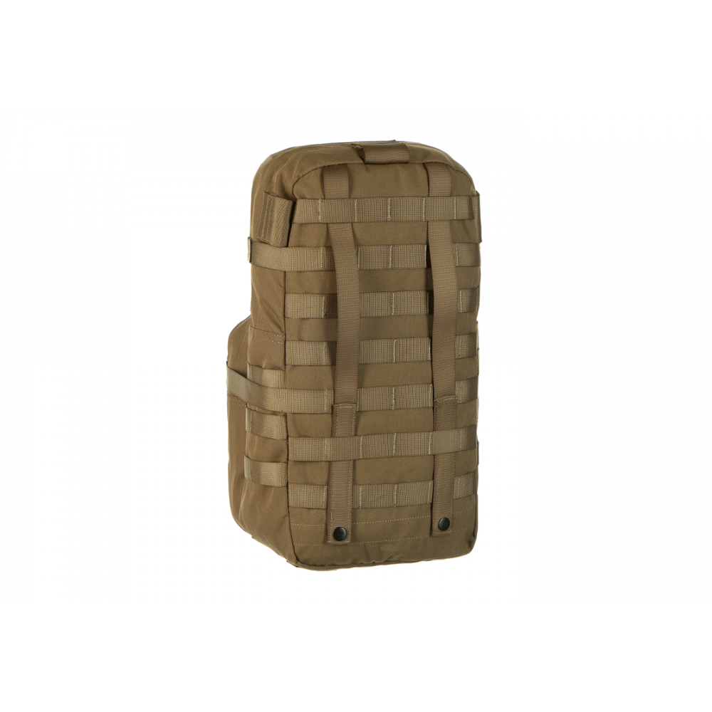 sac cargo pack TAN INVADER GEAR 29522