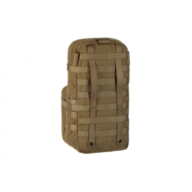 sac cargo pack TAN INVADER GEAR 29522