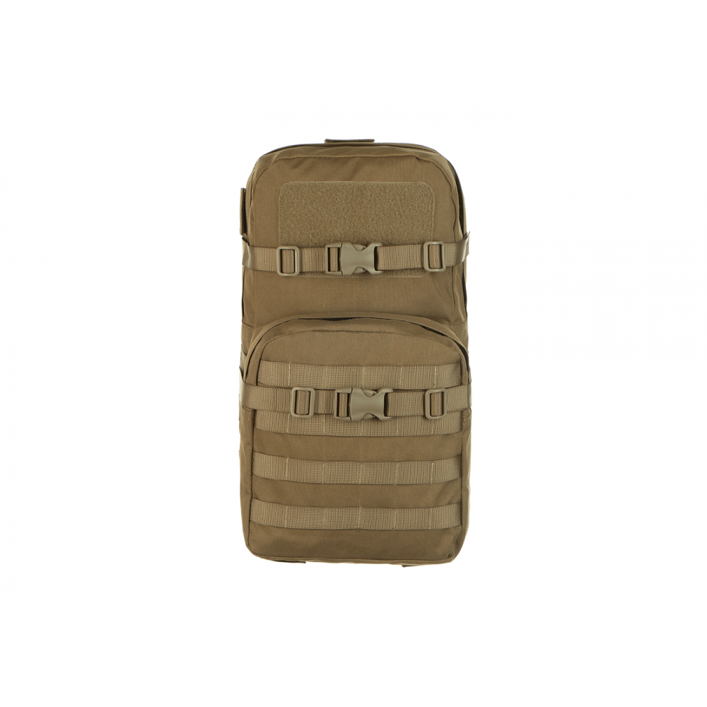 sac cargo pack TAN INVADER GEAR 29522