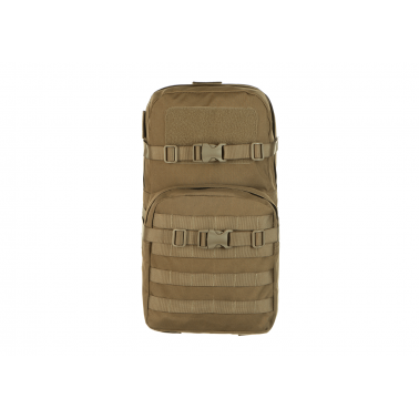 sac cargo pack TAN INVADER GEAR 29522