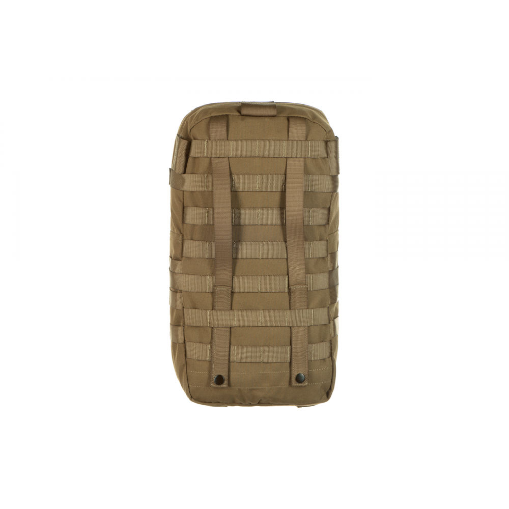 sac cargo pack TAN INVADER GEAR 29522