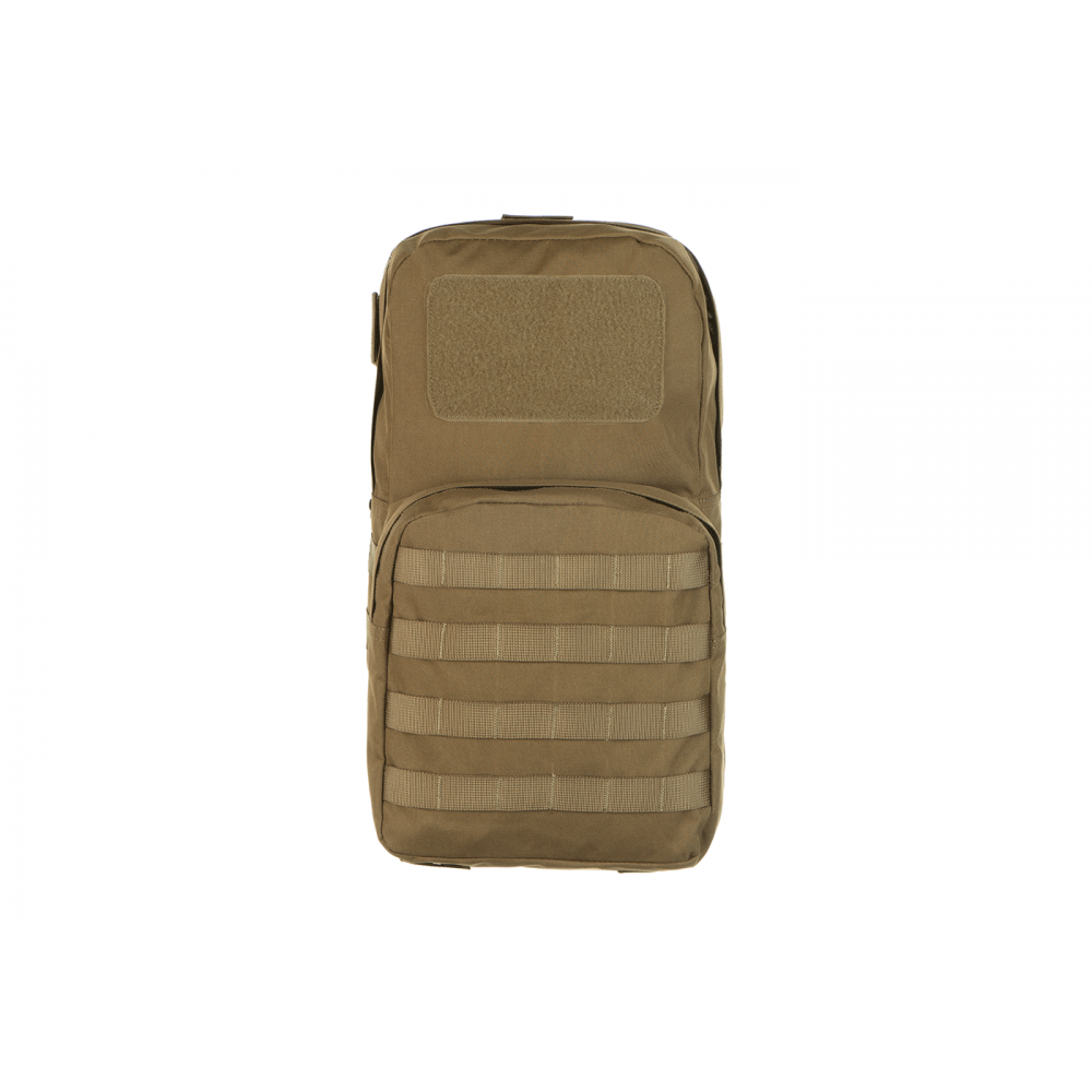 sac cargo pack TAN INVADER GEAR 29522