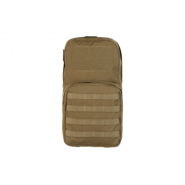 sac cargo pack TAN INVADER GEAR 29522