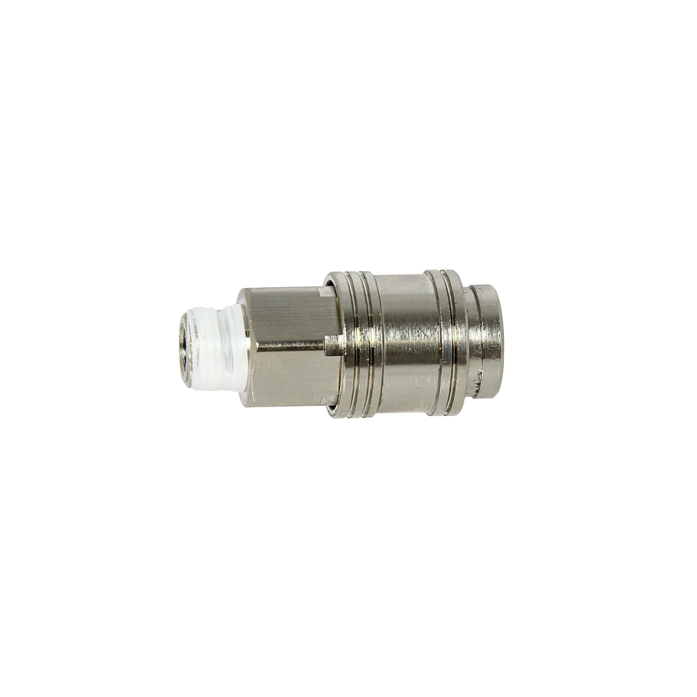 coupler 1/8 NPT male thread EU balystik balystik - 1