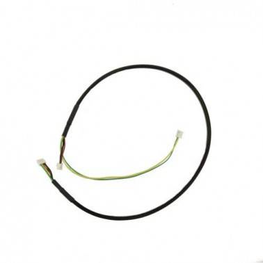 cable de liaison 18" wolverine airsoft 2nd gen wolverine Airsoft - 1