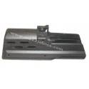 Garde main large pour G36C