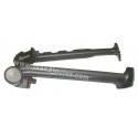 bipied votor noir