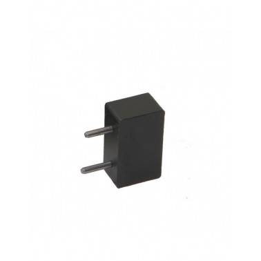 cle de reglage pour regulateur hpr800c balystik et oxygen